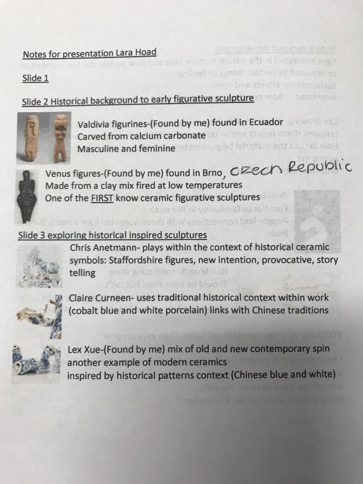 69442004-F341-4BC6-B6D6-D3232AEBB2EA