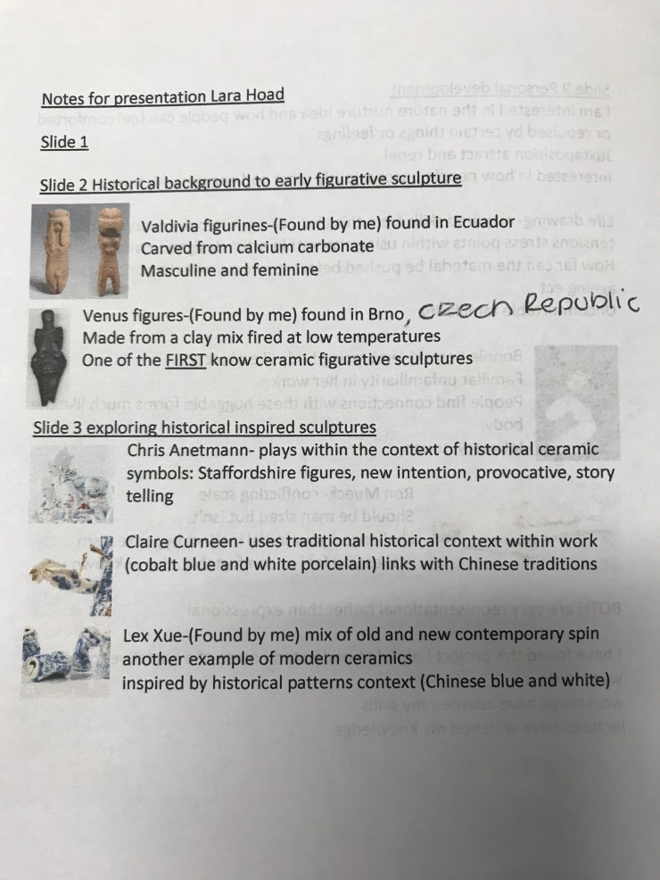 69442004-F341-4BC6-B6D6-D3232AEBB2EA