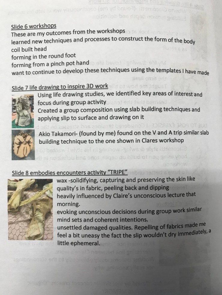 C3DBDE04-8B6E-40AB-B37B-71980EEF2D52