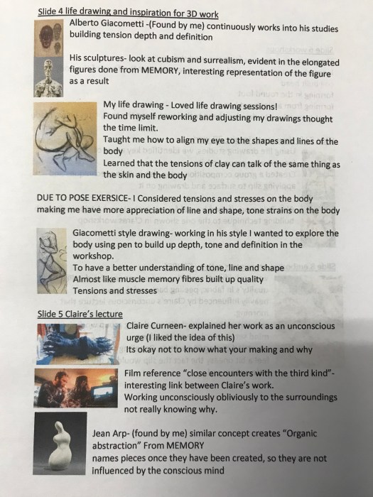 CCC6B8A6-FCC9-4EB0-9B8B-E944C529014E