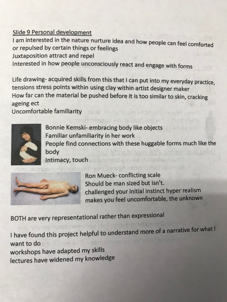 E012C265-488A-4588-B6DB-DDC7EAF9CCEB