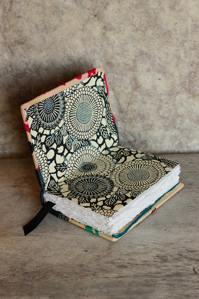 suzani-watercolour-journal (53 of 60).jpg