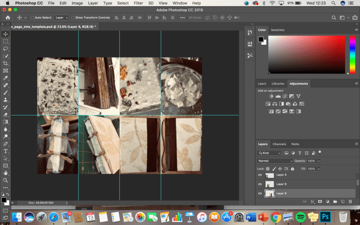 Screen Shot 2020-05-13 at 12.23.11